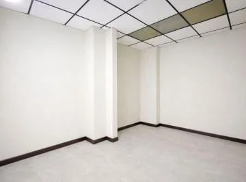 En Venta: Oficina / Consultorio, Centro de Guayaquil, Sector Av Machala, Guayas — imagen 3