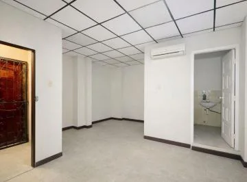 En Venta: Oficina / Consultorio, Centro de Guayaquil, Sector Av Machala, Guayas — imagen 2