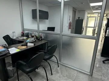 Inversión en Oficina en Venta en Edificio Millenium, La Aurora – con Inquilino y Renta Activa, Guayas — imagen 5