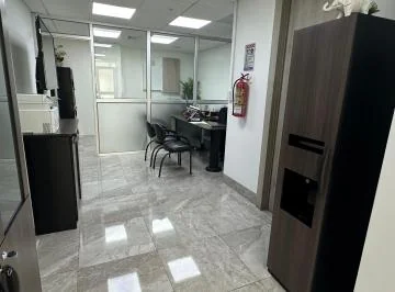 Inversión en Oficina en Venta en Edificio Millenium, La Aurora – con Inquilino y Renta Activa, Guayas — imagen 3