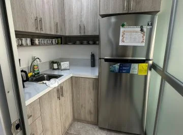 Inversión en Oficina en Venta en Edificio Millenium, La Aurora – con Inquilino y Renta Activa, Guayas — imagen 2