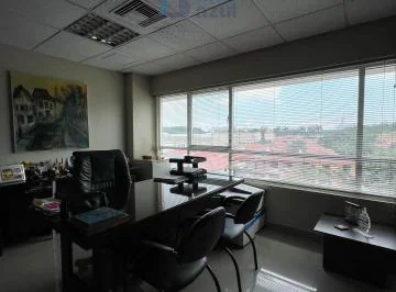 Oficina en Venta Parque Empresarial Colón, Guayas — imagen 4