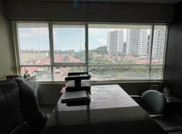 Oficina en Venta Parque Empresarial Colón, Guayas — imagen 3