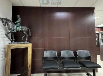 Oficina en Venta Parque Empresarial Colón, Guayas — imagen 2