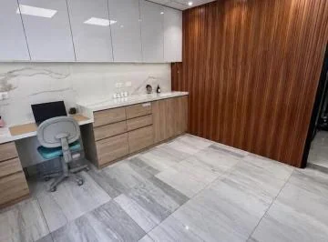Oficina Consultorio en Venta Listo de Usar, Guayas — imagen 5