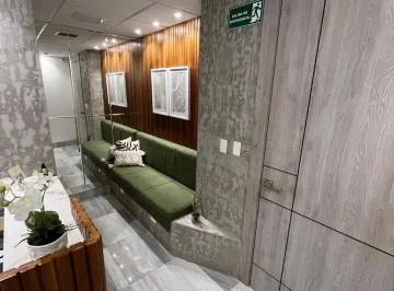 Oficina Consultorio en Venta Listo de Usar, Guayas — imagen 4