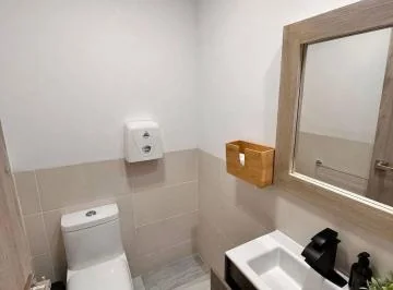 Oficina Consultorio en Venta Listo de Usar, Guayas — imagen 3