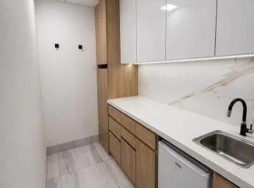 Oficina Consultorio en Venta Listo de Usar, Guayas — imagen 2