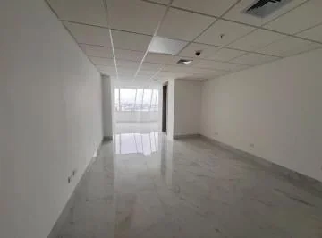 Oficina en Venta y Renta en Torre Millenium, Guayas — imagen 5
