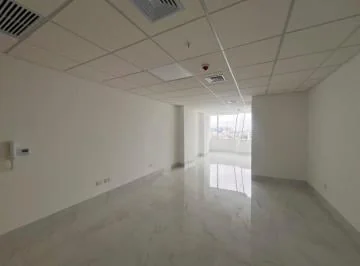 Oficina en Venta y Renta en Torre Millenium, Guayas — imagen 4