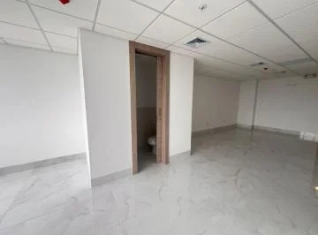 Oficina en Venta y Renta en Torre Millenium, Guayas — imagen 3