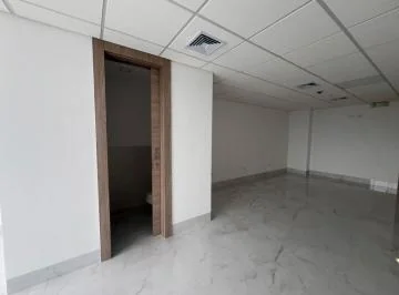 Oficina en Venta y Renta en Torre Millenium, Guayas — imagen 2