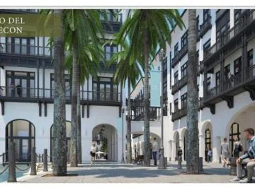 Harbor, Plaza Lagos Oficinas de Estreno en Venta, Guayas — imagen 3