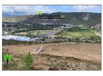 Terreno en Venta, 3.218 m² Pomasqui Mitad del Mundo — imagen 4