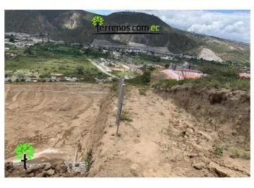 Terreno en Venta, 3.218 m² Pomasqui Mitad del Mundo — imagen 2