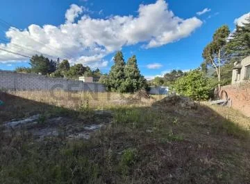 Terreno en Venta Urbanizacion Privada Lote de 813.01 m² Valle de Los Chillos — imagen 3