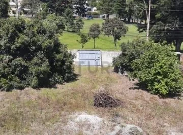Terreno en Venta Urbanizacion Privada Lote de 813.01 m² Valle de Los Chillos — imagen 2