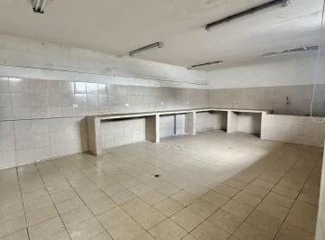 Vendo Terreno Industrial/alto Impacto, con 3 Bodegas en El Sector de Carcelén Industrial — imagen 5