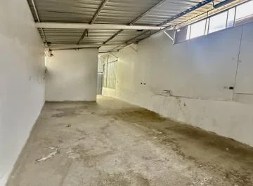 Vendo Terreno Industrial/alto Impacto, con 3 Bodegas en El Sector de Carcelén Industrial — imagen 4