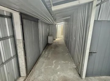 Vendo Terreno Industrial/alto Impacto, con 3 Bodegas en El Sector de Carcelén Industrial — imagen 2