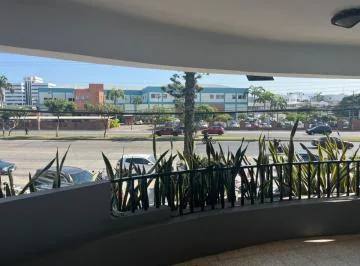 Vendo Oficina en Bauhaus francisco Orellana, Frente a Dicentro, Guayas — imagen 5
