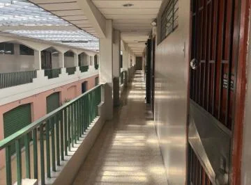 Vendo Oficina en Bauhaus francisco Orellana, Frente a Dicentro, Guayas — imagen 4