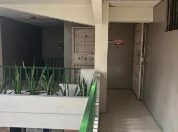 Vendo Oficina en Bauhaus francisco Orellana, Frente a Dicentro, Guayas — imagen 3