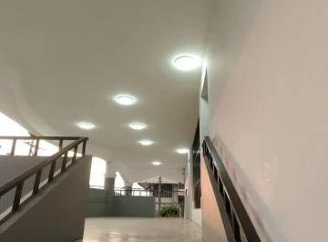 Vendo Oficina en Bauhaus francisco Orellana, Frente a Dicentro, Guayas — imagen 2