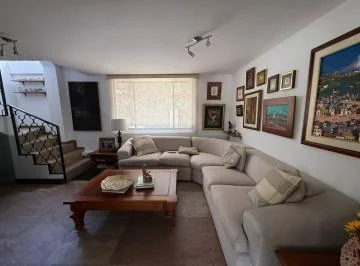 Vendo Terreno Plano 8.070 m², Piscina, Cancha Futbol, Casa — imagen 2