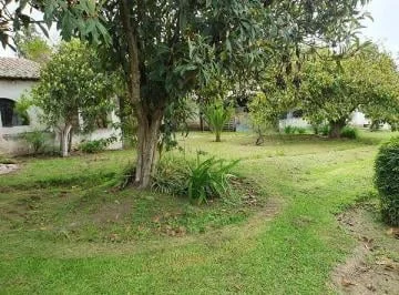 Terreno en Venta Interoceanica — imagen 5