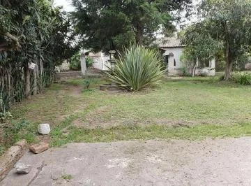 Terreno en Venta Interoceanica — imagen 4
