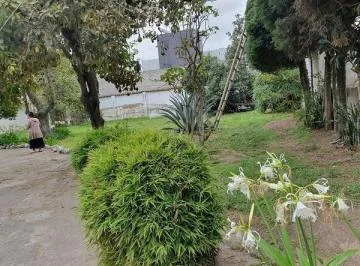 Terreno en Venta Interoceanica — imagen 3