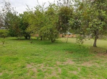 Terreno en Venta Interoceanica — imagen 2