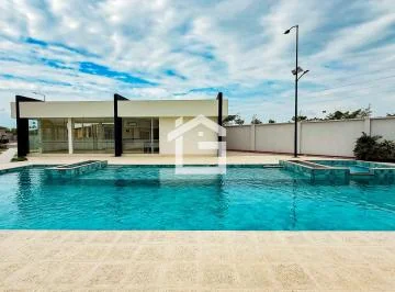 Terreno en Venta en Urbanización Oro Brianza en Machala, El Oro — imagen 5