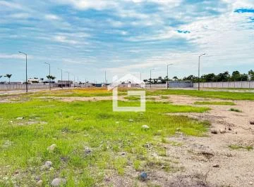 Terreno en Venta en Urbanización Oro Brianza en Machala, El Oro — imagen 4