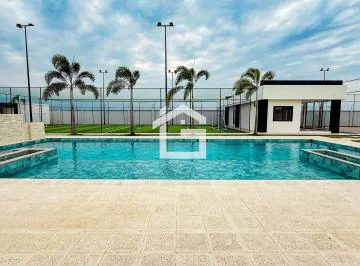 Terreno en Venta en Urbanización Oro Brianza en Machala, El Oro — imagen 2