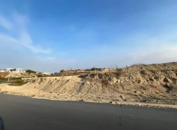 Gran Terreno de Oportunidad en Barbasquillo, Manabí — imagen 5