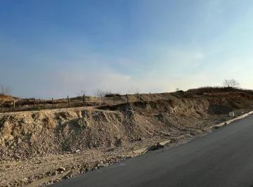 Gran Terreno de Oportunidad en Barbasquillo, Manabí — imagen 4