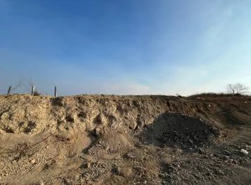 Gran Terreno de Oportunidad en Barbasquillo, Manabí — imagen 3
