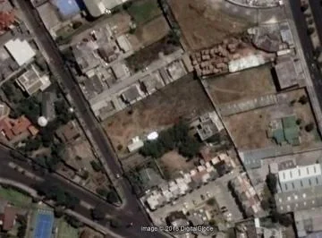 Oportunidad Para Proyecto Inmobiliario — imagen 5