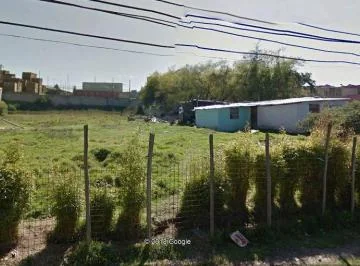 Oportunidad Para Proyecto Inmobiliario — imagen 4