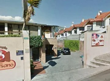 Oportunidad Para Proyecto Inmobiliario — imagen 3