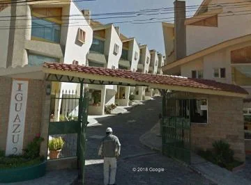 Oportunidad Para Proyecto Inmobiliario — imagen 2