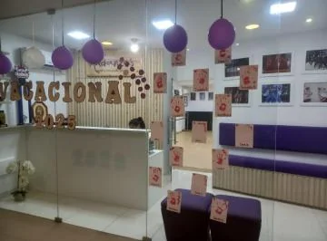 Local Comercial en Venta en Laguna Plaza, Vía a La Costa N. Dorado, Guayas — imagen 5