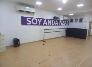 Local Comercial en Venta en Laguna Plaza, Vía a La Costa N. Dorado, Guayas — imagen 4