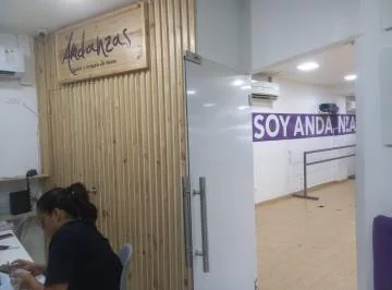 Local Comercial en Venta en Laguna Plaza, Vía a La Costa N. Dorado, Guayas — imagen 3
