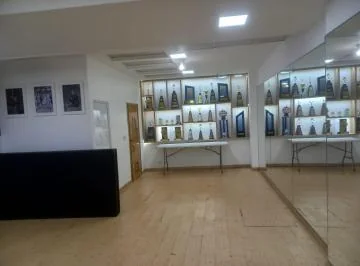 Local Comercial en Venta en Laguna Plaza, Vía a La Costa N. Dorado, Guayas — imagen 2