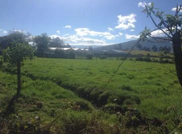 Vendo Terreno Plano 32.736 m² Urbanizado $30 Xm², Urbano, Urcuquí, Imbabura, Vía, Imbabura — imagen 4