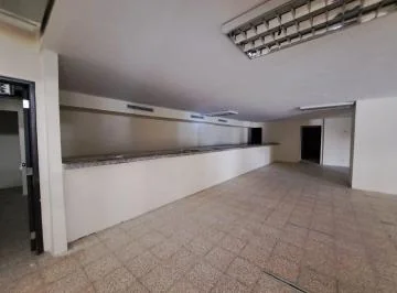 Venta de Local Frente Al Malecón 2000, Guayas — imagen 5