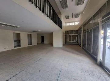 Venta de Local Frente Al Malecón 2000, Guayas — imagen 4